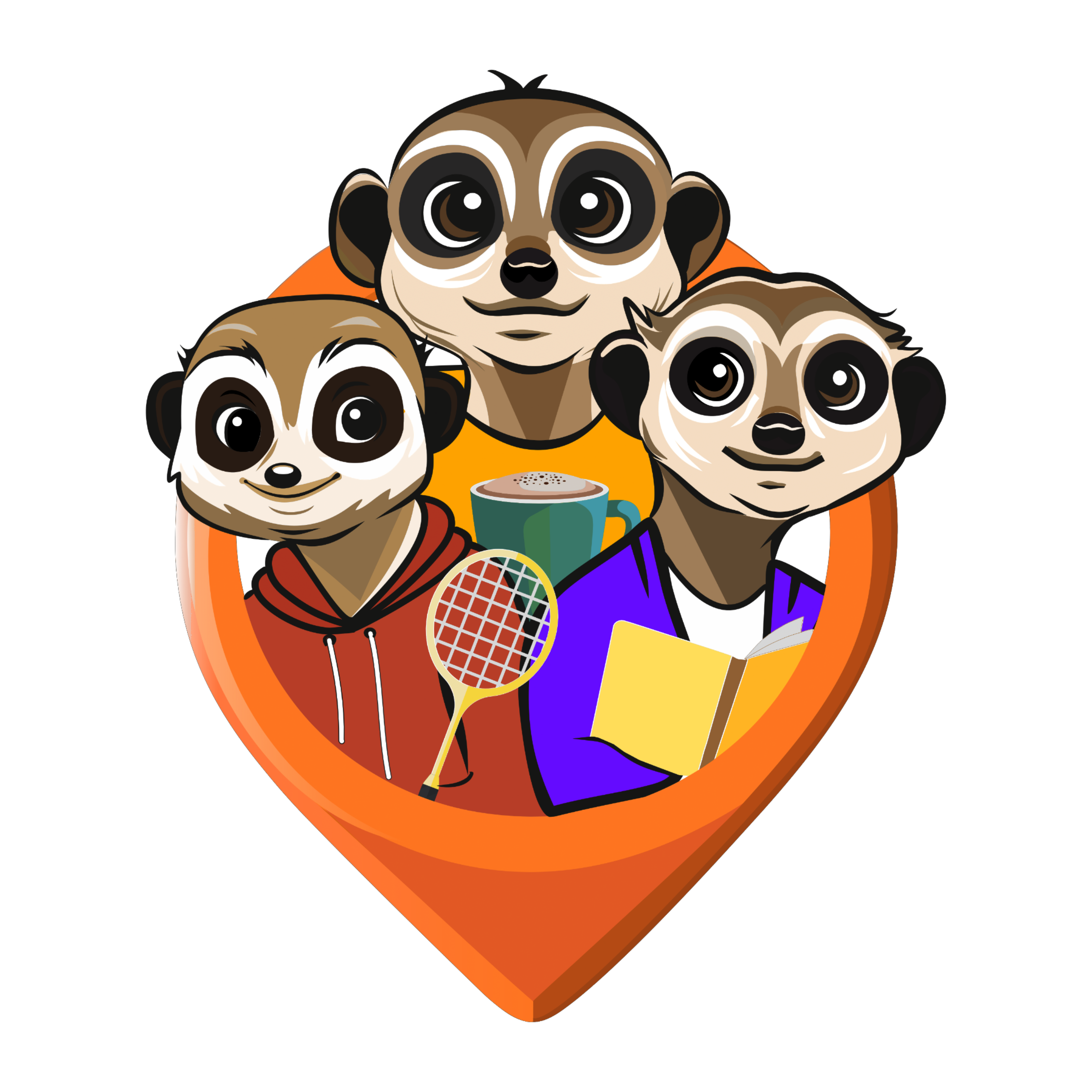 Soci Logo